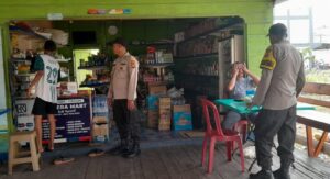 IMG-20261004-WA0035