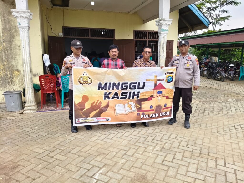 IMG-20261004-WA0066