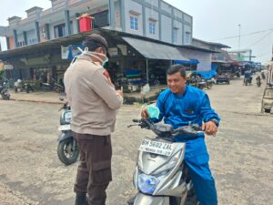 IMG-20261005-WA0090