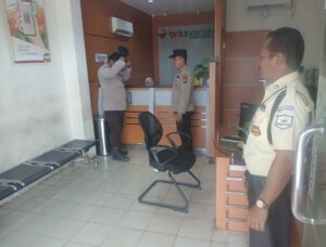 IMG-20261005-WA0099
