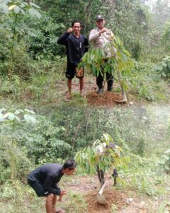 IMG-20261005-WA0225