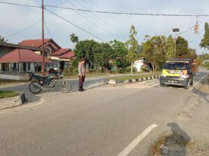 IMG-20261006-WA0152