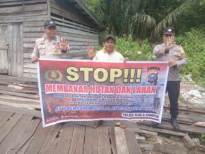 IMG-20261006-WA0164