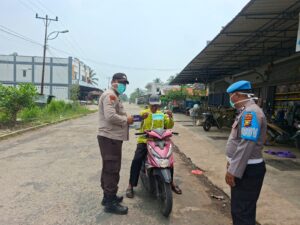 IMG-20261006-WA0165