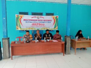 IMG-20261006-WA0180