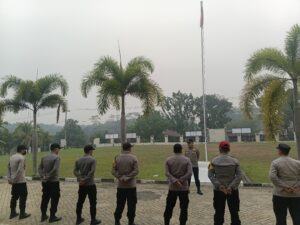 IMG-20261007-WA0027
