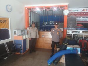 IMG-20261008-WA0073