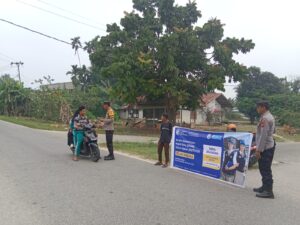 IMG-20261008-WA0142