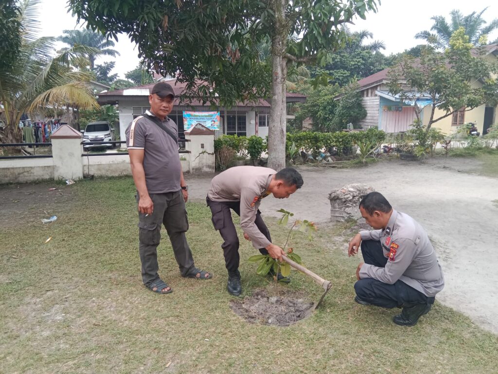IMG-20261008-WA0145
