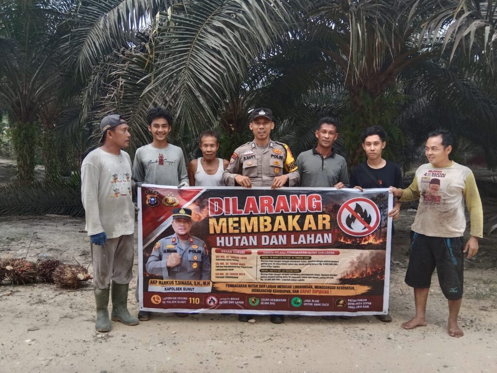 IMG-20261008-WA0147