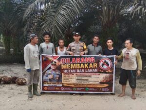IMG-20261008-WA0147