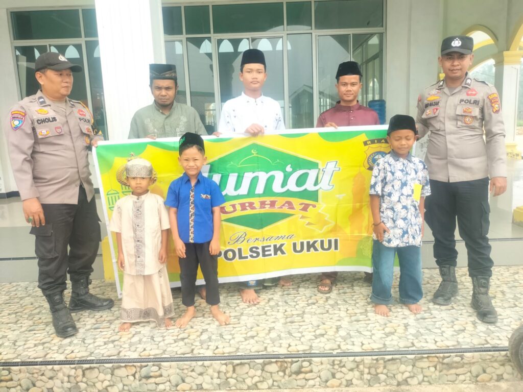 IMG-20261009-WA0117