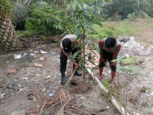 IMG-20261009-WA0126