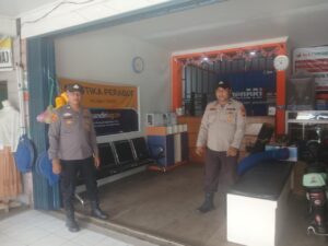 IMG-20261009-WA0137