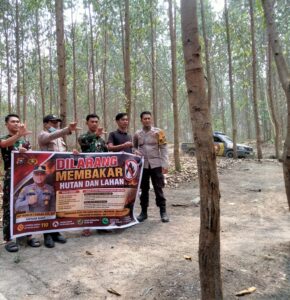 IMG-20261010-WA0104