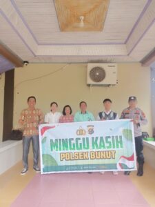 IMG-20261011-WA0094
