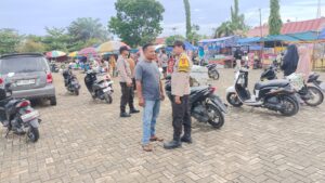 IMG-20261011-WA0098