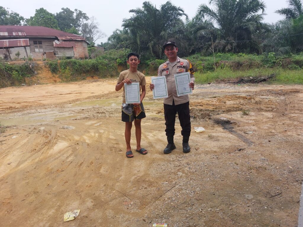 IMG-20261011-WA0100