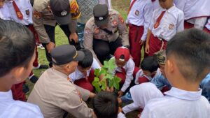 IMG-20261012-WA0105
