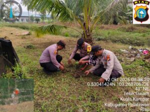 IMG-20261012-WA0194