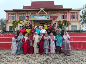 IMG-20261012-WA0218