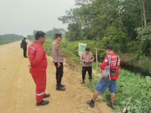 IMG-20261013-WA0147