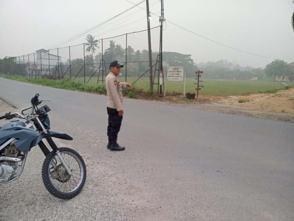 IMG-20261014-WA0055