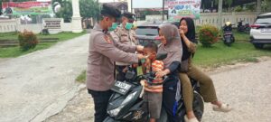 IMG-20261014-WA0091