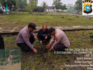 IMG-20261014-WA0103