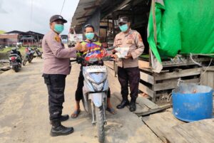 IMG-20261014-WA0105