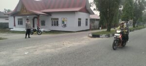 IMG-20261015-WA0029