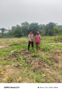 IMG-20261015-WA0030