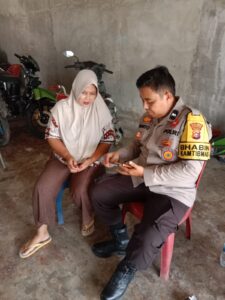IMG-20261015-WA0032