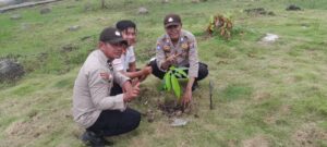 IMG-20261015-WA0074