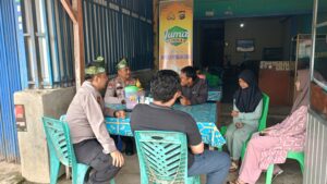 IMG-20261016-WA0025