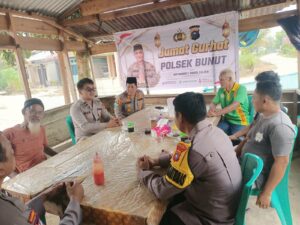 IMG-20261016-WA0041