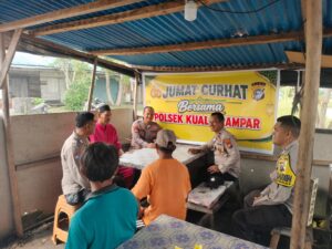 IMG-20261016-WA0056