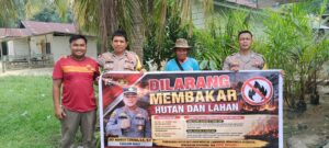 IMG-20261016-WA0058