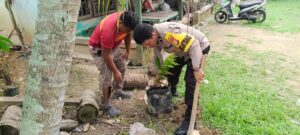 IMG-20261016-WA0063