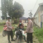 IMG-20261016-WA0088