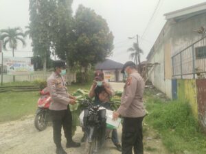 IMG-20261016-WA0088