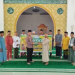 IMG-20261016-WA0115