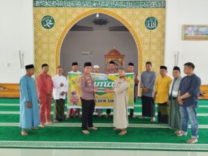 IMG-20261016-WA0115