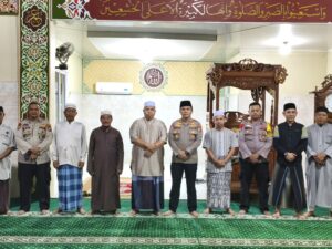 IMG-20261017-WA0010