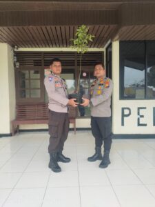 IMG-20261017-WA0071