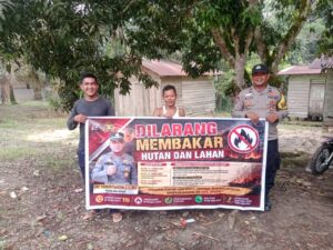 IMG-20261017-WA0074