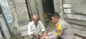 IMG-20261018-WA0011