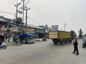 IMG-20261018-WA0058