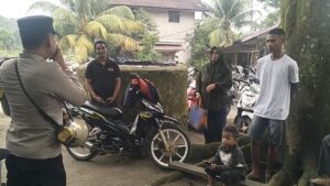 IMG-20261018-WA0103